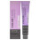 Revlon Permanent Dye Revlon Nº 33.20 (70 ml) 1
