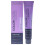 Revlon Permanent Dye Revlon N.º 6.3 (70 ml) 1