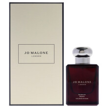 Jo Malone Scarlet Poppy 1.7 Cologne Intense Spray