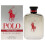 Ralph Lauren Ralph Lauren Polo Red Rush 125ml EDT Spray 1