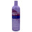 Clairol Shimmer Lights Hair Conditioner 16 fl oz 1