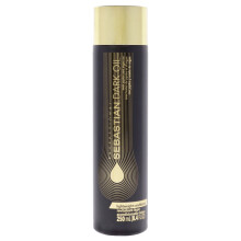 Sebastian Dark Oil Lightweight Conditiner 250ml/8.4oz