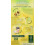 Garnier GARNIER NUTRISSE HONING BOTER 2