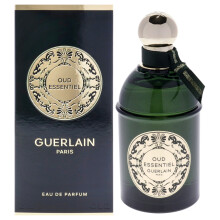 Guerlain Oud Essentiel 125ml EDP Spray