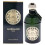 Guerlain Guerlain Oud Essentiel 125ml EDP Spray 1