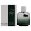 Lacoste Lacoste L.12.12 Blanc Eau Intense 50ml EDT Spray 1