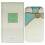 Armaf ARMAF Le Parfait Azure Eau De Parfum 200ml (Next Day Delivery) 1