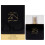 Shiseido Shiseido Zen Gold Elixir 100ml EDP Spray 1