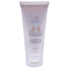 Ofra Royalty Vitamin C Feuchtigkeitscreme für Frauen – 50 ml Feuchtigkeitscreme
