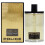 Police Police Amber Gold Men 100ml EDT Spray 1
