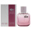 Lacoste Lacoste L.12.12 Rose Eau 35ml EDT Spray 1