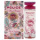 Police Police Miss Bouquet 100ml EDT Spray 1