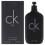 Calvin Klein Calvin Klein CK Be 200ml EDT Spray 1
