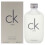 Calvin Klein Calvin Klein CK One 100ml EDT Spray 1