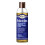 Difeel Pro-Growth Biotin Leave-In Conditioning Spray 6oz 1