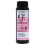 REDKEN Semi-permanent Colourant Shades Eq Silver Green Redken (60 ml) 1