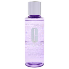 Take The Day Off Make Up Remover by Clinique for Unisex - 4.2 oz Makeup Remover