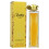 Givenchy Givenchy Organza - 50ml Eau Parfum Spray 1