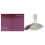 Calvin Klein Calvin Klein Euphoria 50ml Eau De Parfum Spray 1
