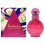 Britney Spears Britney Spears Fantasy 30ml EDP Spray 1
