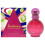 Britney Spears Britney Spears Fantasy 30ml EDP Spray 3