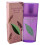 Elizabeth Arden tè verde lavanda di elizabeth arden profumo po… 1