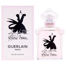 Guerlain La Petit Robe Noir - 50ml Eau De Toilette Spray