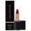 Youngblood Lipstick - Rosewater 4g/0.14oz 1