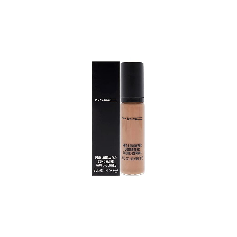 Mac Women's Pro Longwear Concealer - Nw30 Concealer 0.3 Oz