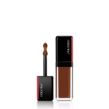 Shiseido Synchro Skin Concealer 5.8ml Deep #502 7415