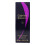 Gabriela Sabatini 60ml EDT Spray 1