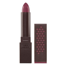 Burts Bees Burts Bees Lipstick - # 530 Lily Lake - 0.12 oz Lipstick