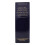 Gabriela Sabatini 60ml EDT Spray 2