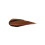 Shiseido Shiseido Synchro Skin Concealer 5.8ml Deep #502 7415 2