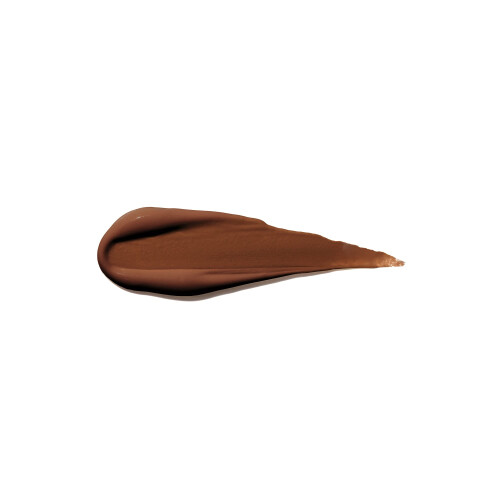 Shiseido Shiseido Synchro Skin Concealer 5.8ml Deep #502 7415 1