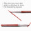 Clinique Clinique - Quickliner for Lips - Lip Liner 0.3 g 2