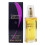 Gabriela Sabatini 60ml EDT Spray 3