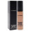 MAC MAC Pro Longwear Concealer - NW30 Concealer Dames 0,3 oz 5