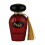 LATTAFA Ghaid 100Ml Lattafa, Perfumes For Women 3