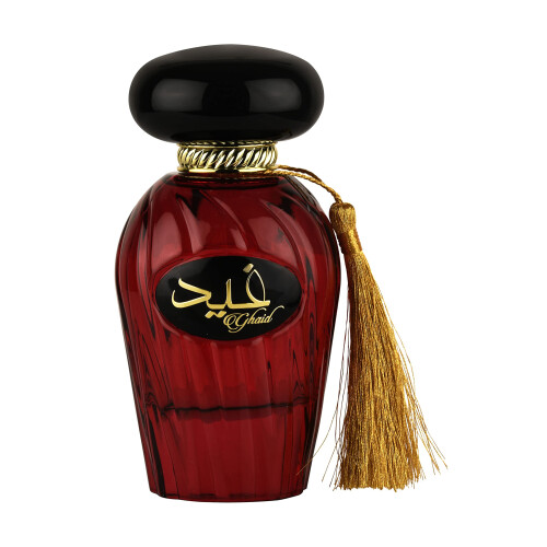 LATTAFA Ghaid 100Ml Lattafa, Perfumes For Women 2