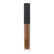 NARS Radiant Creamy Concealer Hasseln?d 0,22 Oz