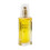 Gabriela Sabatini 60ml EDT Spray 4