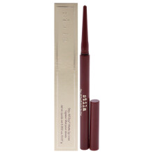 Stay All Day Matte Lipliner - Persistence von Stila für Damen 0,002 oz