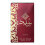 LATTAFA Ghaid 100Ml Lattafa, Perfumes For Women 2