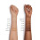 Shiseido Shiseido Synchro Skin Concealer 5.8ml Deep #502 7415 4