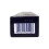 Gabriela Sabatini 60ml EDT Spray 5