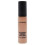 MAC MAC Pro Longwear Concealer - NW30 Concealer Dames 0,3 oz 4
