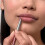 Clinique Clinique - Quickliner for Lips - Lip Liner 0.3 g 4