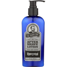 Colonel Conk Aftershave Lotion Ongeparfumeerd, 6 FZ