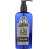 Colonel Conk Aftershave Lotion Ongeparfumeerd, 6 FZ 1